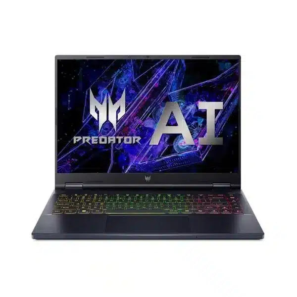 ACER PREDATOR HELIOS PHN14-51-99NM Intel Core Ultra 9 185H 16GB RAM 1TB SSD NVIDIA GeForce RTX 4070 Laptop ACER PREDATOR HELIOS PHN14-51-99NM Intel Core Ultra 9 185H 16GB RAM 1TB SSD NVIDIA GeForce RTX 4070 Laptop